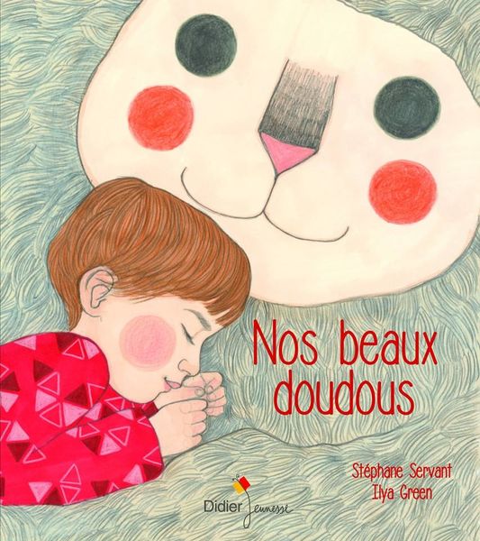 Nos-beaux-doudous_couv.jpg