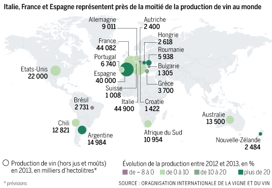 3504083_5_c8ce_ill-3504083-7076-webeco-4413-production-vin_.png