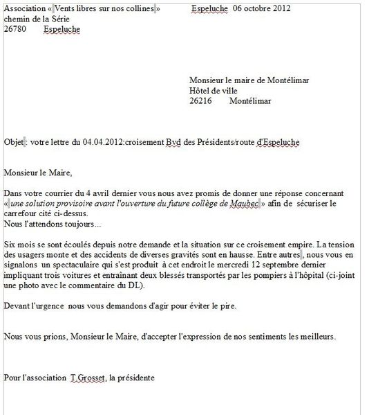 lettre-6oct2012.JPG