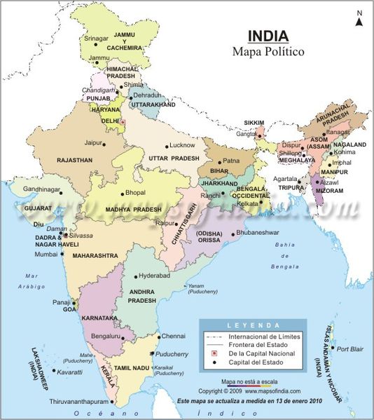 india-political-map-spanish.jpg