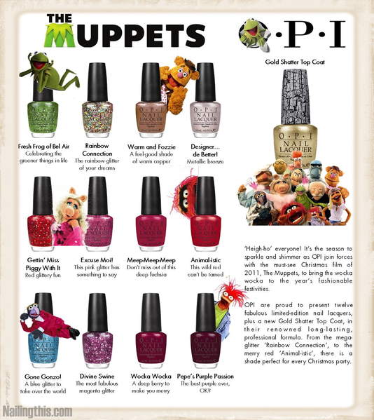 OPI-Muppets.png