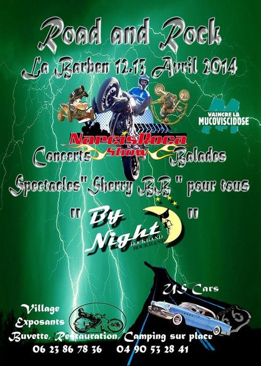 Affiche-ROCK-N-ROAD-2014.jpg