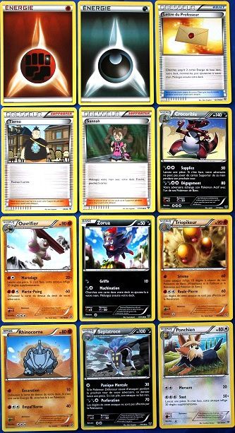 Cartes-Pokemon-II-5.JPG