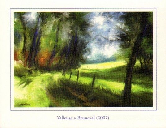 valleuse-a-bruneval.jpg