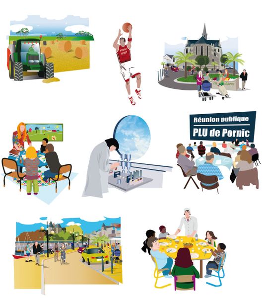 Illutrations-pornic-2.jpg