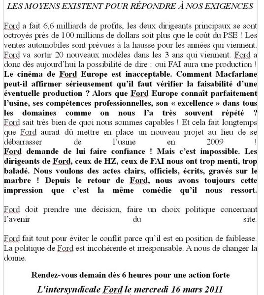 tract inters 16 Mars 2011 2 sur 2