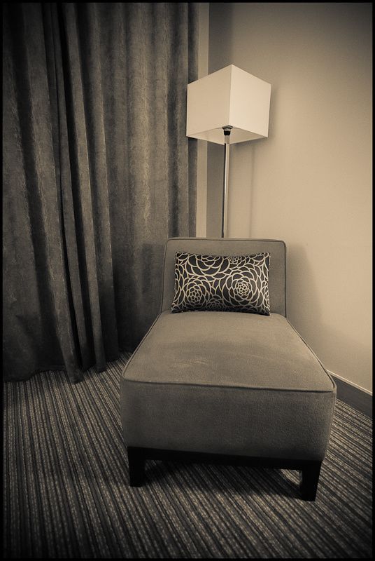 Chambre_.jpg
