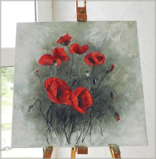 2013_0522coquelicot0005.JPG