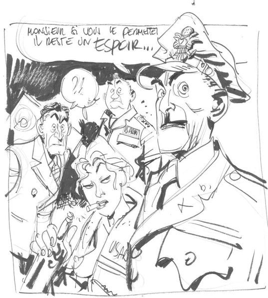 rough strip 16 2