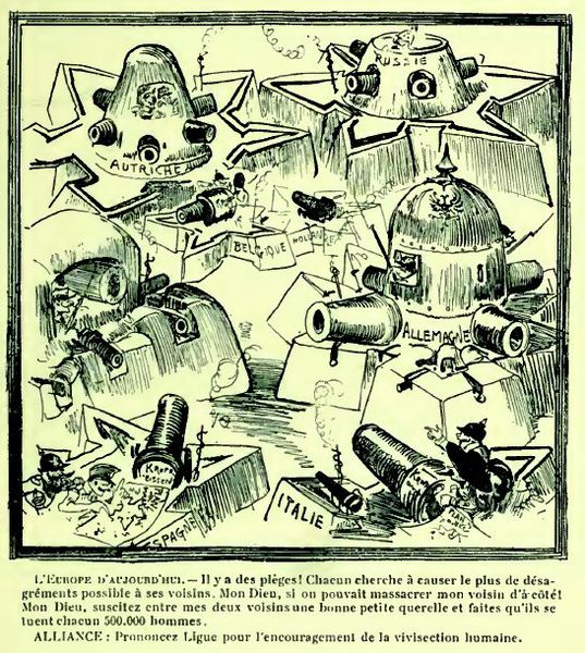 La-caricature-6.jpg