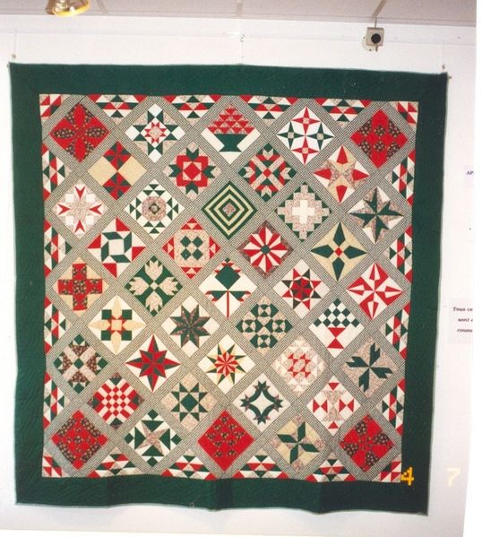 sampler.jpg