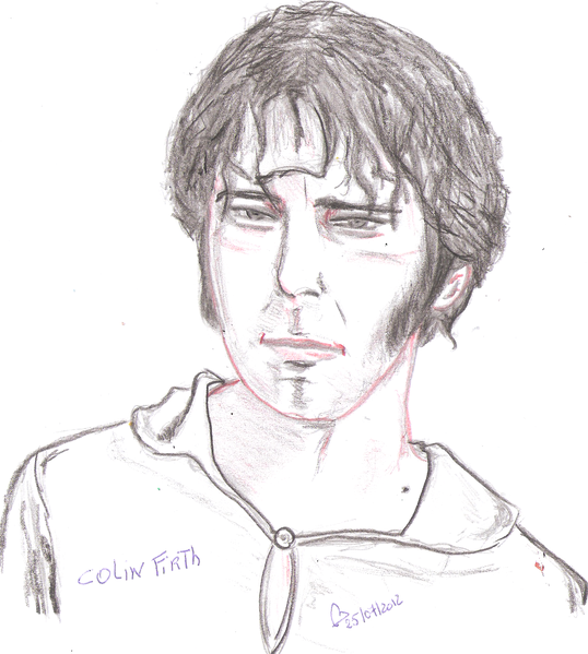 darcy.png