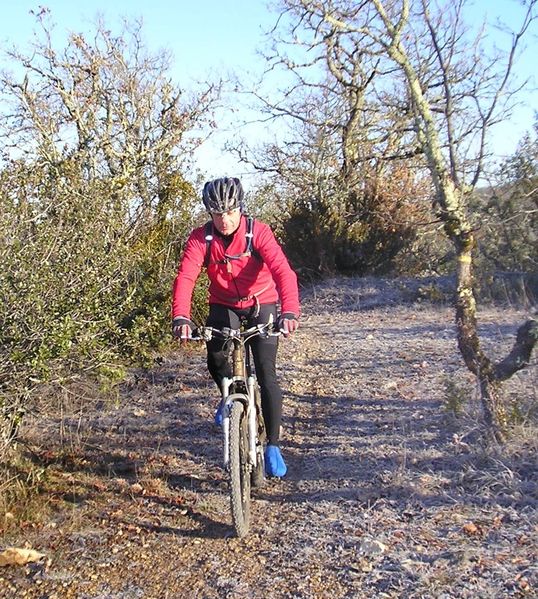 vtt lamagdelaine 30-01 006