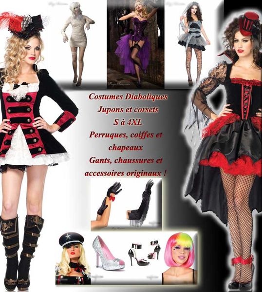 HALOWEEN-NEWLETTER-copie-1