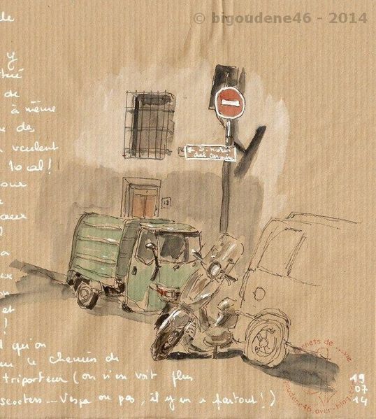 Florence-vespa---Copie.jpg