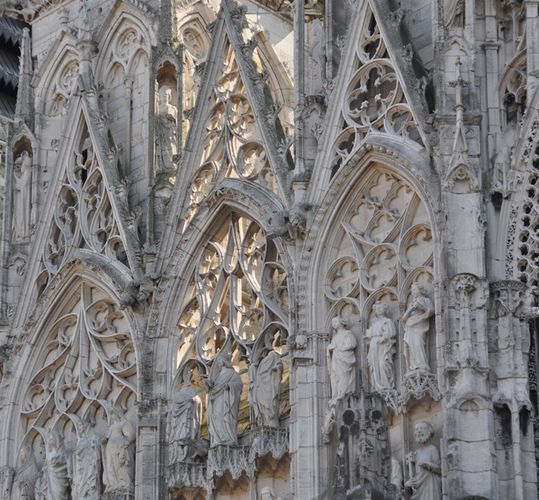Rouen-0980-cathedrale.jpg