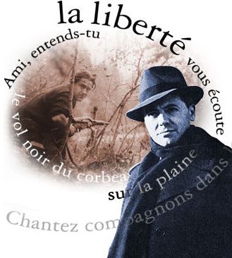 Jean Moulin cdp