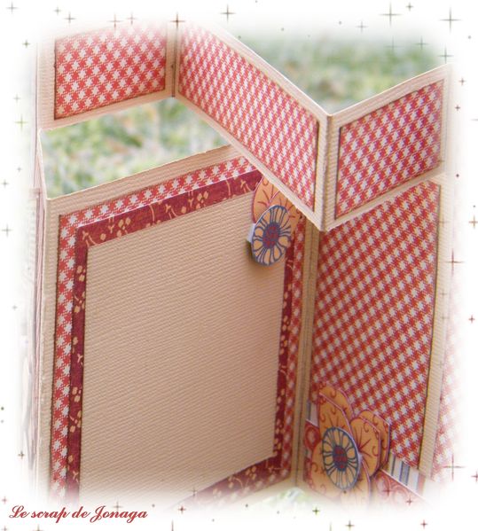 carte anniv chopinette ouverte2