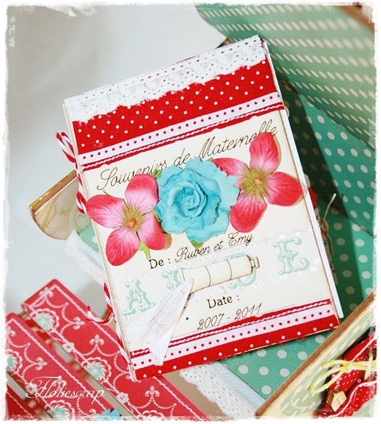 pages-embelliscrap-sept-2011 5381
