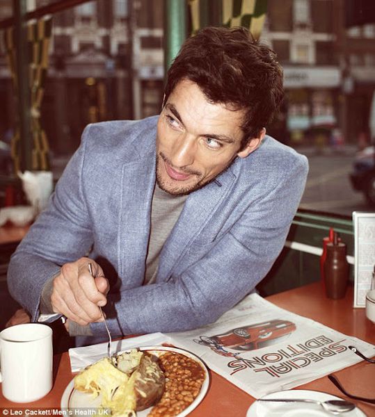 David-Gandy-Mens-Health-UK-June-2012-04.jpg