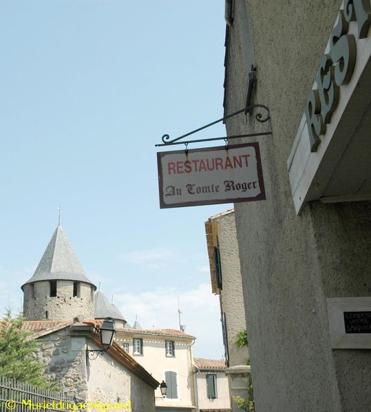 Carcassonne72005a 036