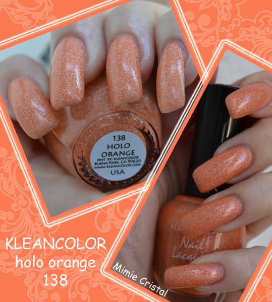 KLEANCOLOR-orange-holo-02.jpg