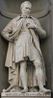 220px-Michelangelo Buonarroti statua
