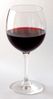 vino2