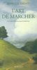Solnit L'art de marcher