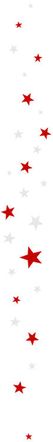 Stars3