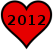 CoupCoeur2012