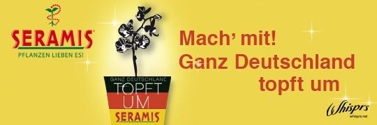 wom_2012.jpg