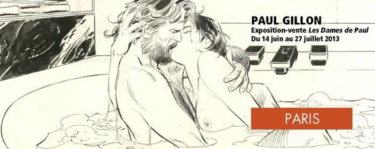 Champaka-Paris-Gillon.jpg