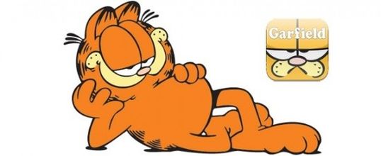 Garfield.jpg
