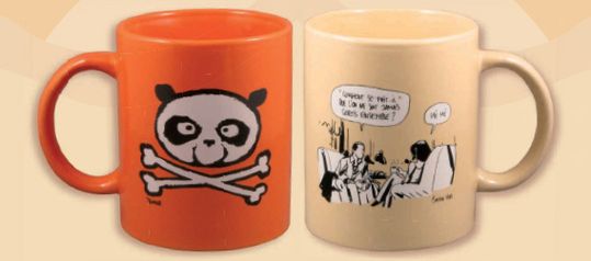 Mugs-Delcourt.jpg