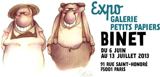 Petits-Papiers-Paris-Binet.jpg