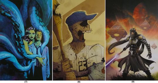 FabriqueComics2013-7-a-9.jpg