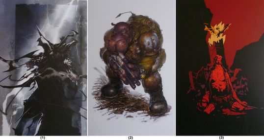 FabriqueComics2013-1-a-3.jpg