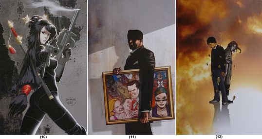 FabriqueComics2013-10-a-12.jpg