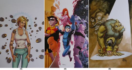 FabriqueComics2013-4-a-6.jpg