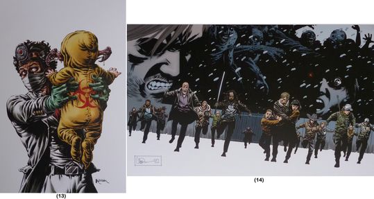 FabriqueComics2013-13-et-14.jpg