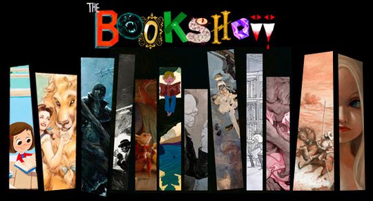 DM-The-Book-Show.jpg