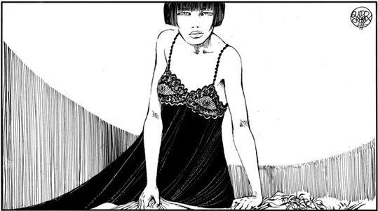 Champaka-Crepax.jpg