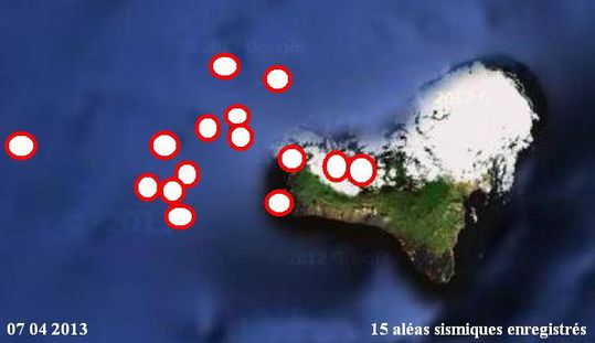 07-08-2013-15-seismes.jpg