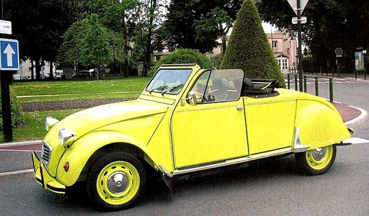 2-CV-de-collection-8.JPG