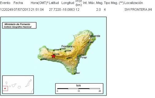 seismes-tectonico-volcaniques-du-07-07-2013-21-51.jpg