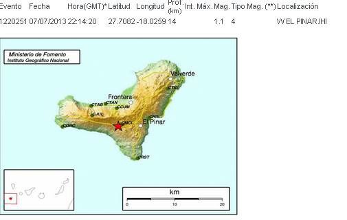seismes-tectonico-volcaniques-du-07-07-2013-22-14.jpg