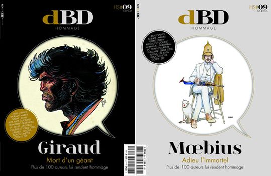 DBD-Giraud-Moebius.jpg