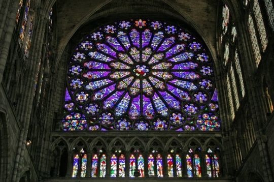 París - Consejos - Foro Francia