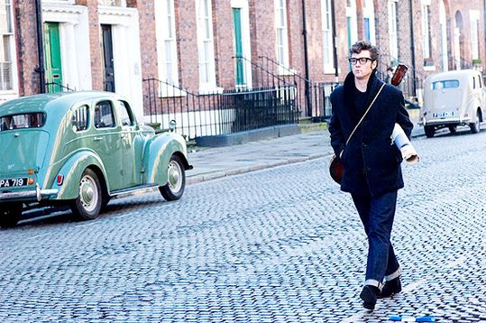 nowhere boy01